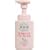 ���Y���A�ŏo�Ă���x�r�[�������� �|���v250ml