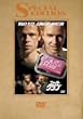�t�@�C�g�E�N���u �X�y�V�����E�G�f�B�V���� [DVD]