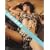 ���� ��������q [DVD]