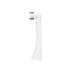 Panasonic �J�[�u�X�s���u���V �� EW0981-W