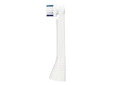 Panasonic �J�[�u�X�s���u���V �� EW0981-W