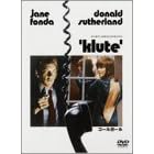 �R�[���K�[�� [DVD]
