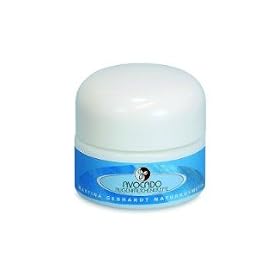 �}���e�B�i �A�C�P�A�N���[��  15ml