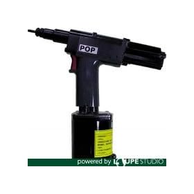 POP �|�b�v�i�b�g�Z�b�^�[(�������) [PNT800A]