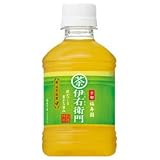 �T���g���[ �Β� �ɉE�q�� 280ML�~24�{