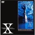 VISUAL SHOCK Vol.3.5 Say Anything ~X BALLAD COLLECTION~ [DVD]