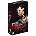  PAINKILLER HEVEN'S GOT A HITMAN ~日本語マニュアル付英語版~