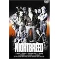 �~�f�B�A�� [DVD]