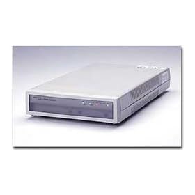DATAX UZ1.5MII HDSU-1