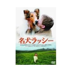 ���� ���b�V�[ [DVD]