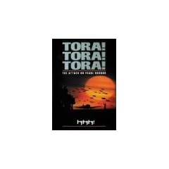 �g���g���g��! [DVD]