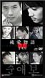 �������� [DVD]