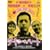 �`�L���E�n�[�g [DVD]