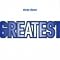 ROCK YOU BEST�V���[�Y