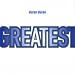 ROCK YOU BEST�V���[�Y