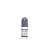 �߂������X�^���v��p��[�C���N ��(�痿�n)
