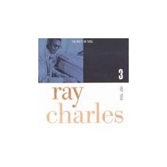 Birth of Soul: The Complete Atlantic R & B '52-'59