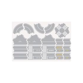 �g�~�J�^�E�� �Ȃ��铹�H