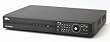 16ch�f�W�^��HDD���R�[�_�[/500GB�@�i�l�b�g���[�N�Ή��E���掿�j�@KPD-616-500