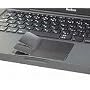 �p���[�T�|�[�g MacBook13�C���`�p�g���b�N�p�b�h�t�B���� �u���b�N PTF-34