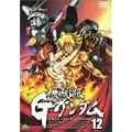 �@�������` G�K���_�� 12 [DVD]