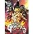 �@�������` G�K���_�� 12 [DVD]