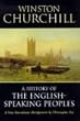 A History of the English Speaking Peoples