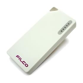 �_�C���e�b�N PowerBank slim for iPod FPS220IPW