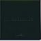 LUNA SEA (CD)
