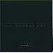 LUNA SEA (CD)