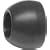audio-technica �X�y�A�C���[�s�[�X [ER-CK5M BK]
