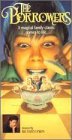  Borrowers (Clam)