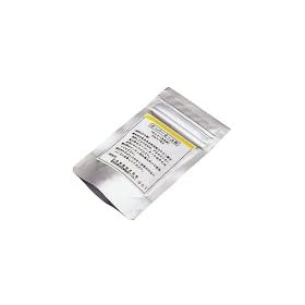Panasonic �A���J���C�I�������� �I�[�o�[�z�[���� TK78108