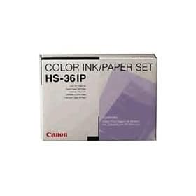 Canon HS-36IP(�|�X�g�J�[�h) 1996A001
