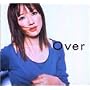Over