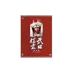 NHK��̓h���}���W��DVD�V���[�Y ���c�M��