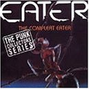 The Compleat Eater
