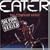 The Compleat Eater