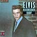 ELVIS ����CD�̂��̋Ȃ𒮂��Ȃ��� 1960-1969