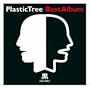 BestAlbum ����