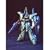 HG UNIVERSAL CENTURY 1/144 �o�E�ʎY�^ AMX107
