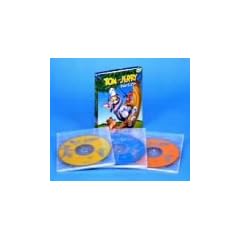 �g���ƃW�F���[�Z�b�g2 �yVOL.5~7�z [DVD]