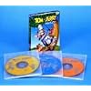 �g���ƃW�F���[�Z�b�g2 �yVOL.5~7�z [DVD]