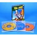 �g���ƃW�F���[�Z�b�g2 �yVOL.5~7�z [DVD]