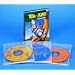 �g���ƃW�F���[�Z�b�g2 �yVOL.5~7�z [DVD]