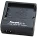 Nikon �o�b�e���[�`���[�W���[ MH-61 (P5100/P5000/P80/P3/P4/S10)