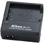 Nikon �o�b�e���[�`���[�W���[ MH-61 (P5100/P5000/P80/P3/P4/S10)