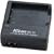 Nikon �o�b�e���[�`���[�W���[ MH-61 (P5100/P5000/P80/P3/P4/S10)