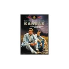 �J���U�X/�J���U�X�o�R��N.Y.�s�� [DVD]