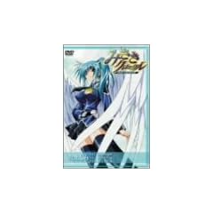 �݂����N���j�N��~�_�C�o�[�W�F���X�E�C��(6) [DVD]